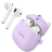 21027 Наушники Bluetooth Hoco EW45