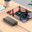 23327 Портативный аккумулятор 20000 mAh Hoco J108A - 23327 Портативный аккумулятор 20000 mAh Hoco J108A