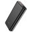 23327 Портативный аккумулятор 20000 mAh Hoco J108A - 23327 Портативный аккумулятор 20000 mAh Hoco J108A