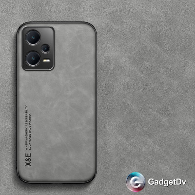 23423 Samsung S22 Ultra защитная крышка-чехол, XE