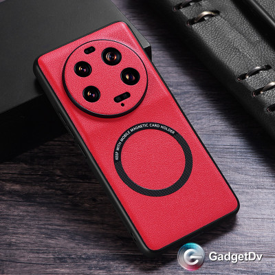23582 Xiaomi Rdmi Note 9Pro/Note 9s защитная крышка-чехол, под кожу
