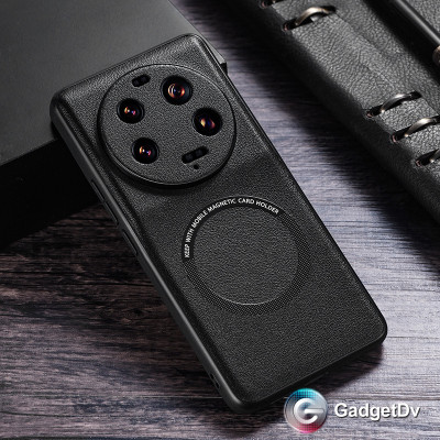 23582 Xiaomi Rdmi Note 9Pro/Note 9s защитная крышка-чехол, под кожу