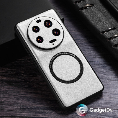 23582 Xiaomi Rdmi Note 9Pro/Note 9s защитная крышка-чехол, под кожу
