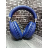 23676 Наушники Bluetooth Hoco ESD10