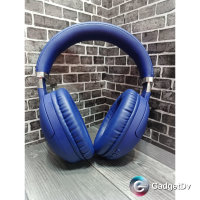 23676 Наушники Bluetooth Hoco ESD10