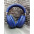 23676 Наушники Bluetooth Hoco ESD10