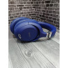23676 Наушники Bluetooth Hoco ESD10