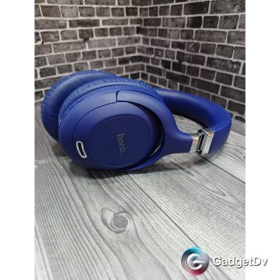 23676 Наушники Bluetooth Hoco ESD10