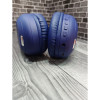 23676 Наушники Bluetooth Hoco ESD10