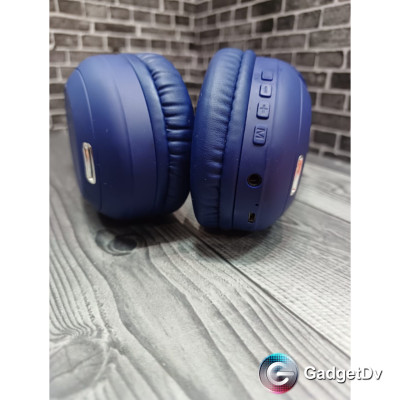 23676 Наушники Bluetooth Hoco ESD10