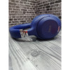 23676 Наушники Bluetooth Hoco ESD10