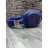 23676 Наушники Bluetooth Hoco ESD10