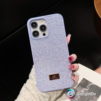 26973  iPhone 14 Защитная крышка, Swarovski