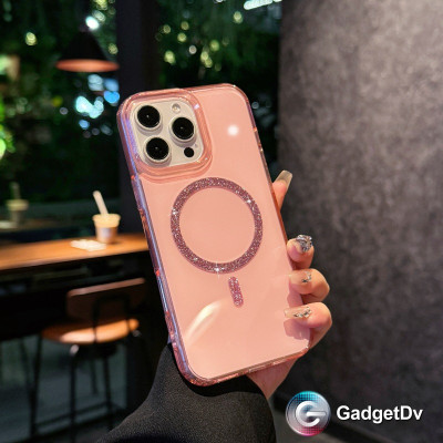 27165  iPhone 15 защитная крышка-чехол, Best