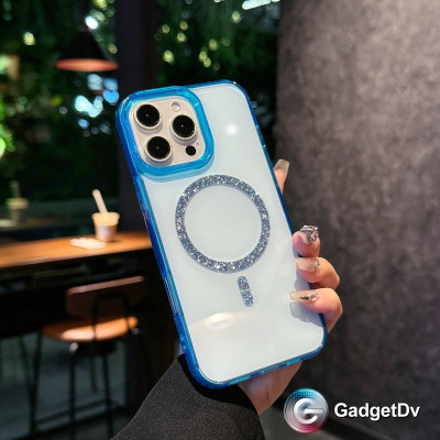 27165  iPhone 15 защитная крышка-чехол, Best