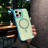 27165  iPhone 15 защитная крышка-чехол, Best - 27165  iPhone 15 защитная крышка-чехол, Best