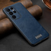 31072 Samsung S22 защитная крышка-чехол, Sulada
