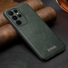 31072 Samsung S22 защитная крышка-чехол, Sulada