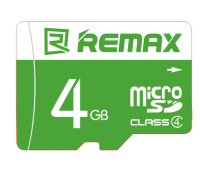 5-675 Карта пямяти маленькая (4Gb)