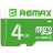 5-675 Карта пямяти маленькая (4Gb)