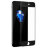 5367 Защитное стекло iPhone7/8/SE 2020 3D Benks (черный)
