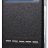 16-499 Galaxy S5 Чехол-книжка (черный) - 16-499 Galaxy S5 Чехол-книжка (черный)