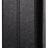16-499 Galaxy S5 Чехол-книжка (черный) - 16-499 Galaxy S5 Чехол-книжка (черный)