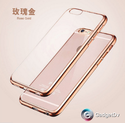 10224 Galaxy Note 8 Защитная крышка силиконовая