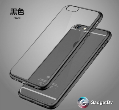 10224 Galaxy Note 8 Защитная крышка силиконовая