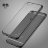 10224 Galaxy Note 8 Защитная крышка силиконовая - 10224 Galaxy Note 8 Защитная крышка силиконовая
