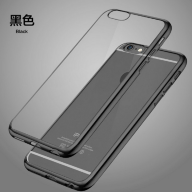 10224 Galaxy Note 8 Защитная крышка силиконовая