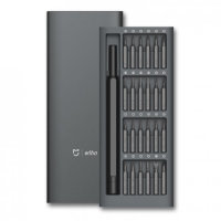 Набор отверток Xiaomi Wiha 24 В 1 (10495)