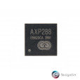AXP288C с чипом управления питанием C QFN76