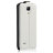 7558 Galaxy S4 mini Флип-кейс (белый) - 7558 Galaxy S4 mini Флип-кейс (белый)