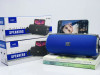 60244 Портативная Bluetooth колонка H@F HF-F686
