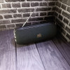 60244 Портативная Bluetooth колонка H@F HF-F686