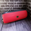 60244 Портативная Bluetooth колонка H@F HF-F686