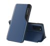 20153 Xiaomi Redmi Note 8T чехол-книжка, NEW