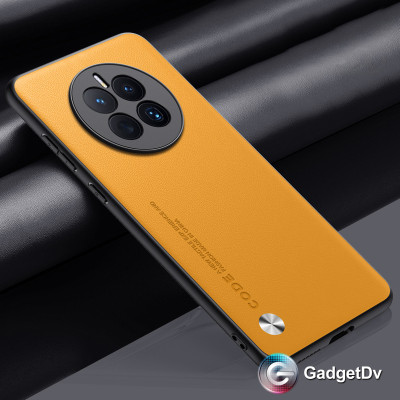40073 Защитная крышка Honor 20 Pro, CODE