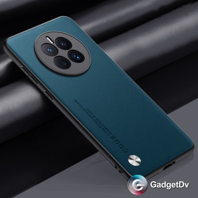 40073 Защитная крышка Honor 20 Pro, CODE