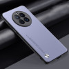 40073 Защитная крышка Honor 20 Pro, CODE