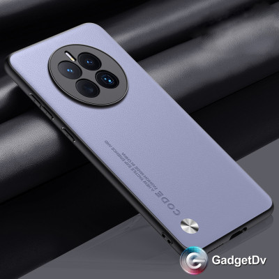 40073 Защитная крышка Honor 20 Pro, CODE