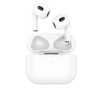 21028 Наушники Bluetooth Hoco EW46
