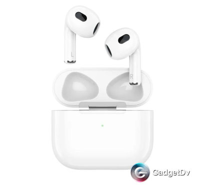 21028 Наушники Bluetooth Hoco EW46