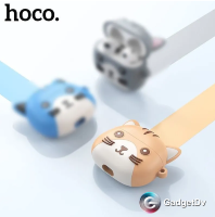 21028 Наушники Bluetooth Hoco EW46