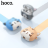21028 Наушники Bluetooth Hoco EW46