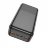23328 Портативный аккумулятор 30000 mAh Hoco J108B - 23328 Портативный аккумулятор 30000 mAh Hoco J108B