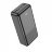23328 Портативный аккумулятор 30000 mAh Hoco J108B - 23328 Портативный аккумулятор 30000 mAh Hoco J108B