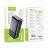 23328 Портативный аккумулятор 30000 mAh Hoco J108B - 23328 Портативный аккумулятор 30000 mAh Hoco J108B