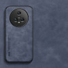 23422 Honor X9A защитная крышка-чехол, XE